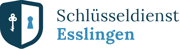 Schlüsseldienst Esslingen